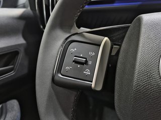 Citroën C3 C3 1.2 HYBRID 110 EDSC6 BUSINESS 5P (KMO)