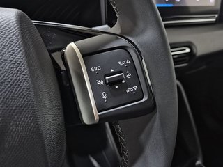 Citroën C3 C3 1.2 HYBRID 110 EDSC6 BUSINESS 5P (KMO)