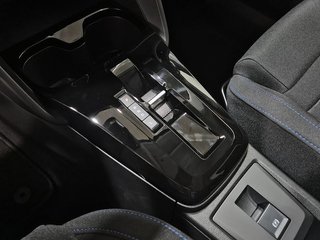 Citroën C3 C3 1.2 HYBRID 110 EDSC6 BUSINESS 5P (KMO)