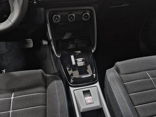 Citroën C3 C3 1.2 HYBRID 110 EDSC6 BUSINESS 5P (KMO)