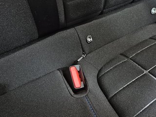 Citroën C3 C3 1.2 HYBRID 110 EDSC6 BUSINESS 5P (KMO)