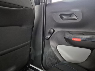Citroën C3 C3 1.2 HYBRID 110 EDSC6 BUSINESS 5P (KMO)
