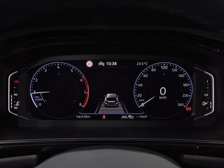 Volkswagen T-Roc T-ROC 1.0 TSI 115 SPECIAL EDITION 5P