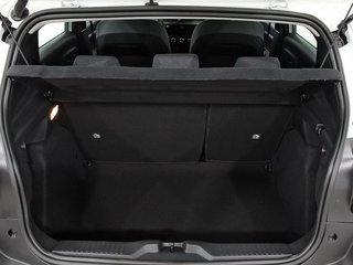 Citroën C3 C3 1.2 HYBRID 110 EDSC6 BUSINESS 5P (KMO)