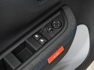 Citroën C3 C3 1.2 HYBRID 110 EDSC6 BUSINESS 5P (KMO)