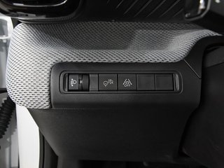 Citroën C3 C3 1.2 HYBRID 110 EDSC6 BUSINESS 5P (KMO)