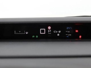 Citroën C3 C3 1.2 HYBRID 110 EDSC6 BUSINESS 5P (KMO)