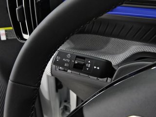 Citroën C3 C3 1.2 HYBRID 110 EDSC6 BUSINESS 5P (KMO)