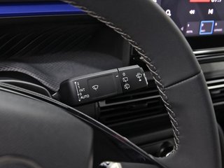 Citroën C3 C3 1.2 HYBRID 110 EDSC6 BUSINESS 5P (KMO)