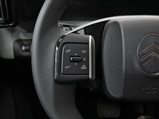 Citroën C3 C3 1.2 HYBRID 110 EDSC6 BUSINESS 5P (KMO)