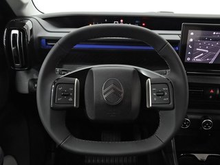 Citroën C3 C3 1.2 HYBRID 110 EDSC6 BUSINESS 5P (KMO)