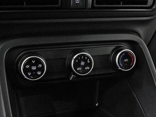 Citroën C3 C3 1.2 HYBRID 110 EDSC6 BUSINESS 5P (KMO)