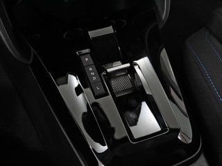 Citroën C3 C3 1.2 HYBRID 110 EDSC6 BUSINESS 5P (KMO)