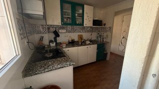 Alquiler habitación en zona del Hospital General