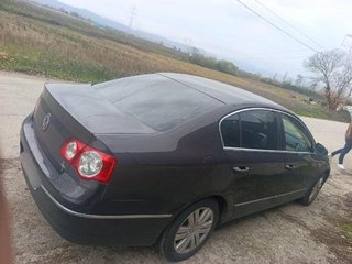 237644 cinturón 3c1857706 volkswagen passat