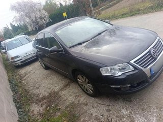 237644 cinturón 3c1857706 volkswagen passat