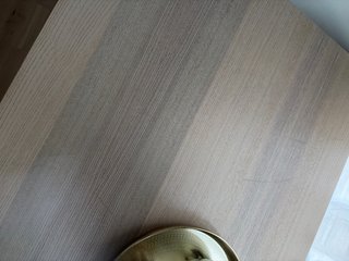 Conjunto de Comedor IKEA