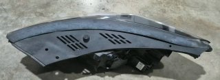 Faro Derecho Hyundai Tucson 2019
