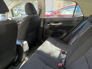 Toyota Auris 2007