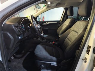 Ford Kuga ST-Line 1.5 EcoBlue 88kW (120CV)