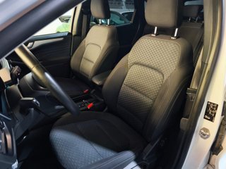 Ford Kuga ST-Line 1.5 EcoBlue 88kW (120CV)