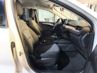 Ford Kuga ST-Line 1.5 EcoBlue 88kW (120CV)