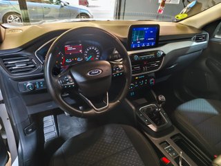 Ford Kuga ST-Line 1.5 EcoBlue 88kW (120CV)