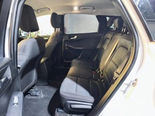 Ford Kuga ST-Line 1.5 EcoBlue 88kW (120CV)