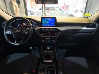 Ford Kuga ST-Line 1.5 EcoBlue 88kW (120CV)