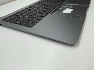Teclado MacBook Air 13 A2179 (2020)