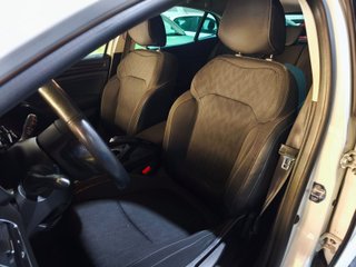 Renault Mégane GT Line Blue dCi 85 kW (115CV)