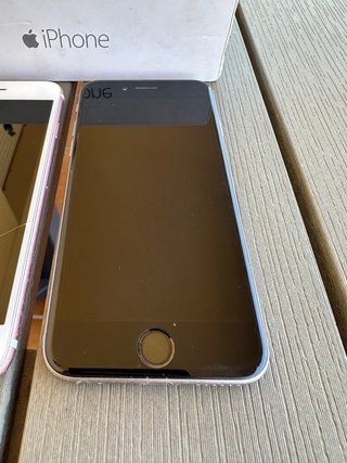 2 iPhone (Apple)