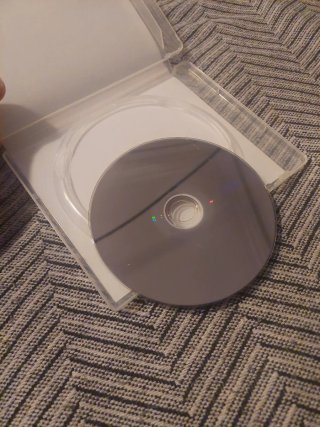 El Padrino II PS3