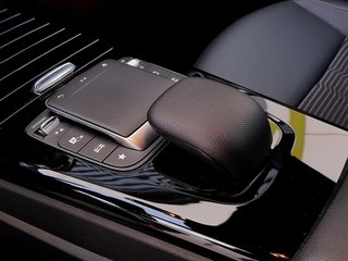 Mercedes-Benz Clase CLA 220D DCT SB 190CV 12/2021