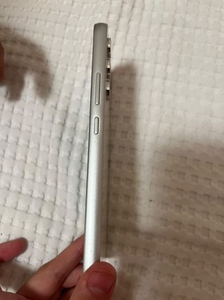 Samsung Galaxy A54 5G 128GB Blanco