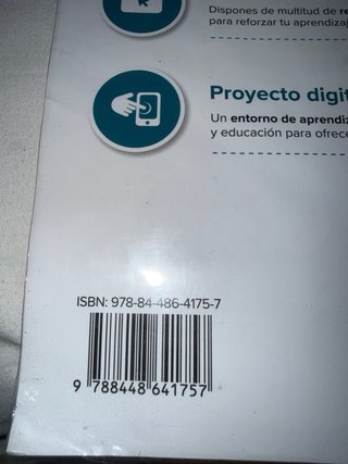 Aplicaciones informáticas para el comercio, CFG...