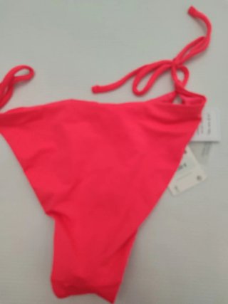Braguita bikini Oysho