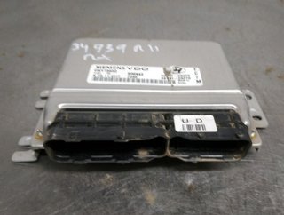 3917123270 centralita motor hyundai tucson 435330