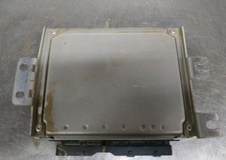 3917123270 centralita motor hyundai tucson 435330