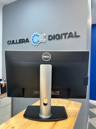 PC Dell i5-9500 y Monitor Dell 27 2K