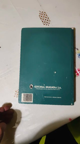 Lote 6 Cómics Súper Humor Mortadelo Zipi Zape