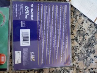 Curso Enfermería Quirúrgica y Anestesia CD y otro