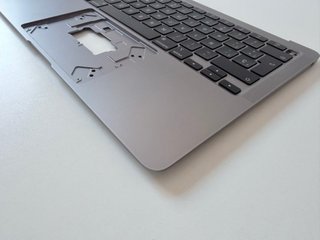 Teclado de MacBook Air 13 A2179/ 2020 Original
