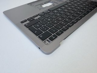 Teclado de MacBook Air 13 A2179/ 2020 Original
