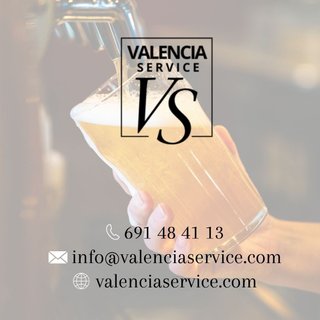 VS 0933 – TAPAS BAR CERVECERÍA EN PLENO CORAZÓN DE