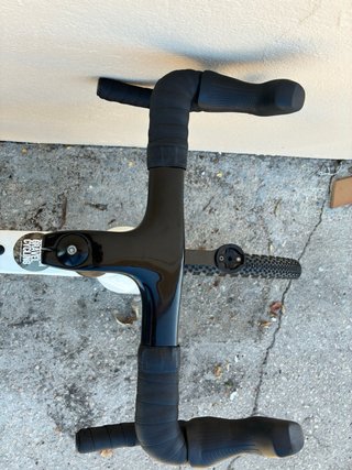 BXT Gravel Bike