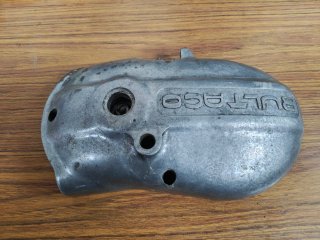 Tapa encendido motor Bultaco