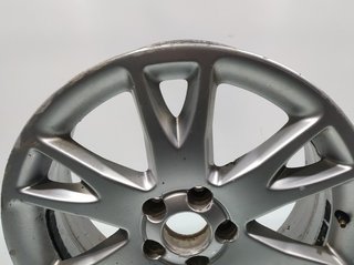 30639519 llanta volvo xc90 2.4 d kinetic 551320