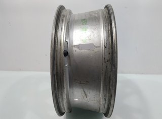 30639519 llanta volvo xc90 2.4 d kinetic 551320