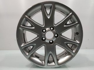 30639519 llanta volvo xc90 2.4 d kinetic 551320